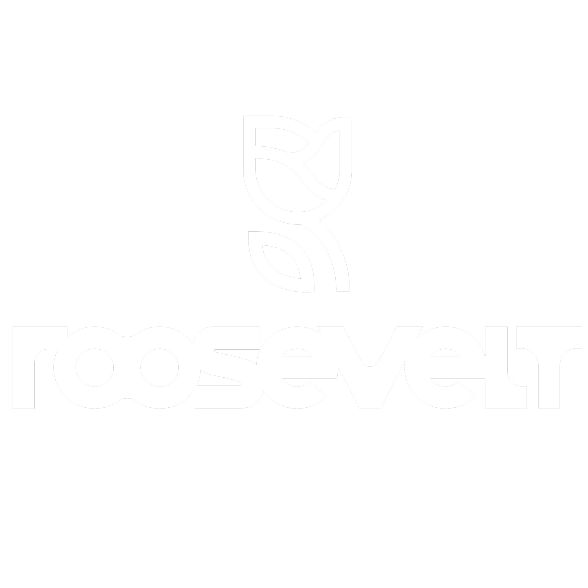 Roosevelt