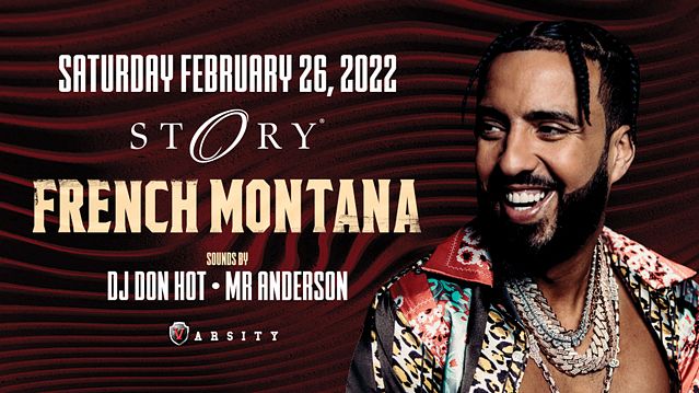 french montana album flop french montana album flop