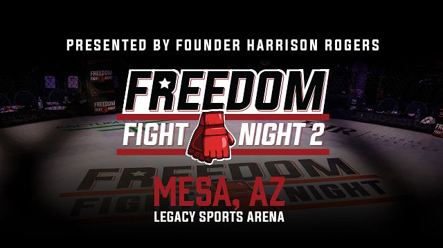 freedom-fight-night-tickets-at-bell-bank-park-fieldhouse-c-in-mesa-by