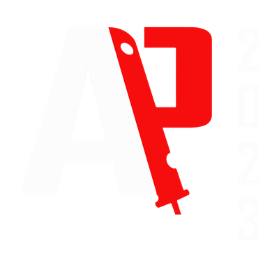 Anime Pasadena announces Anime Riverside  MP3s  NPCs
