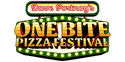 Dave Portnoy's One Bite Pizza Festival 2024 Tickets | Tixr