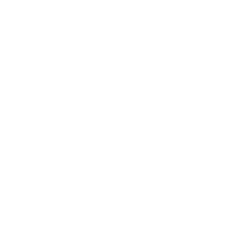 Shows in Paradise