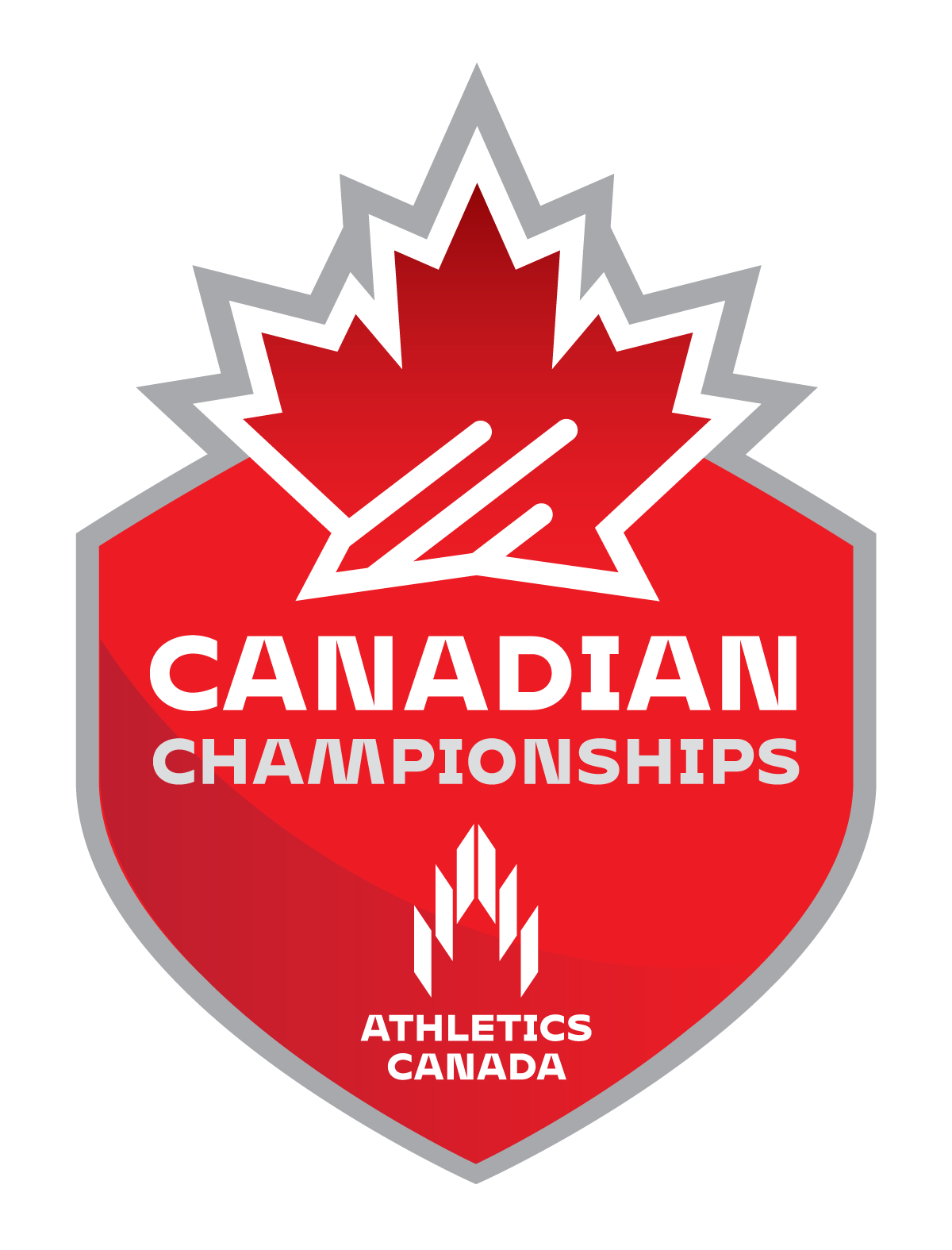 Athletics Canada Tickets & Events