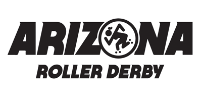 Arizona Roller Derby Tickets at Bell Bank Park in Mesa by Elite Sports