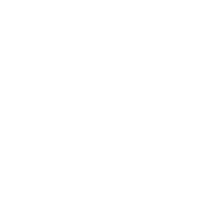 4th Rope Tickets & Events | Tixr