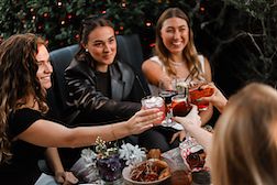 The Bungalow Santa Monica Tickets at The Bungalow Santa Monica in Santa