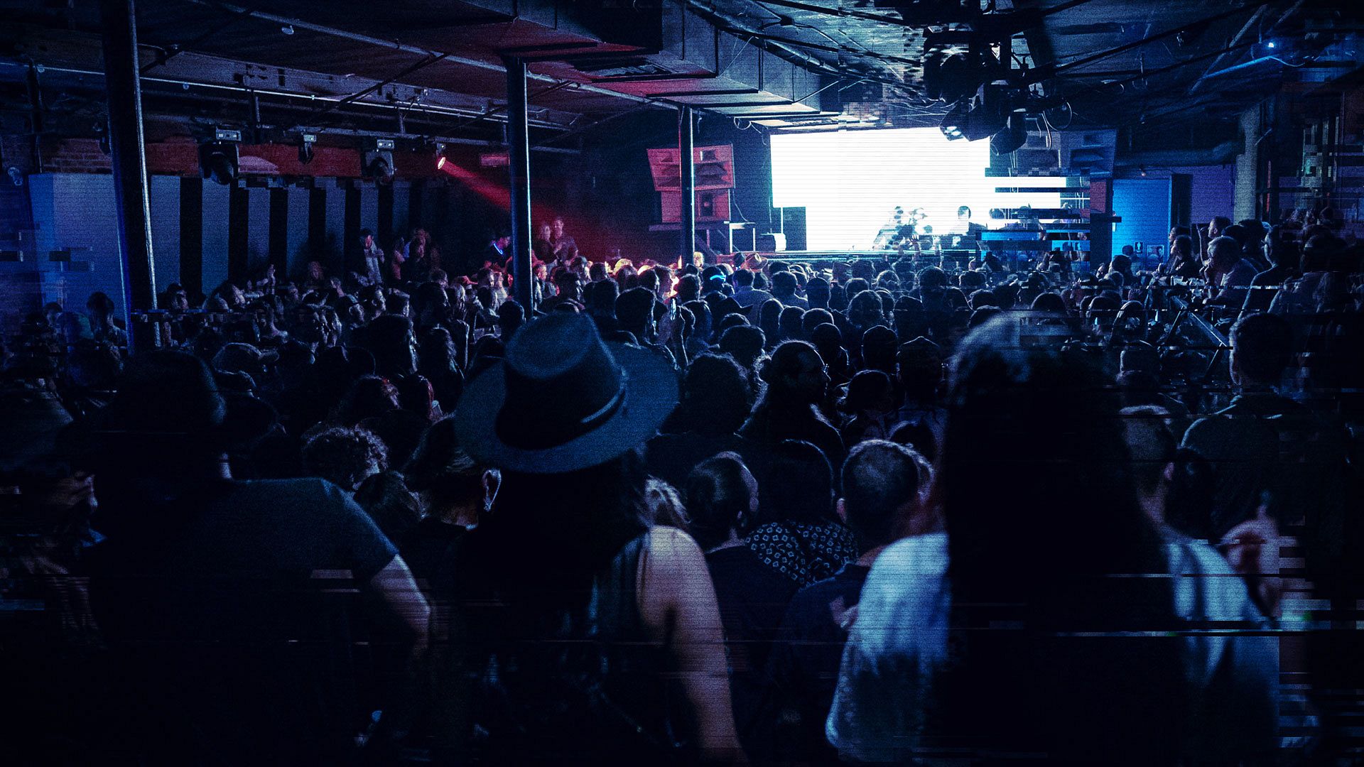 club vinyl denver dress code Club Vinyl FAQ, Details & Upcoming Events - Denver - Discotech