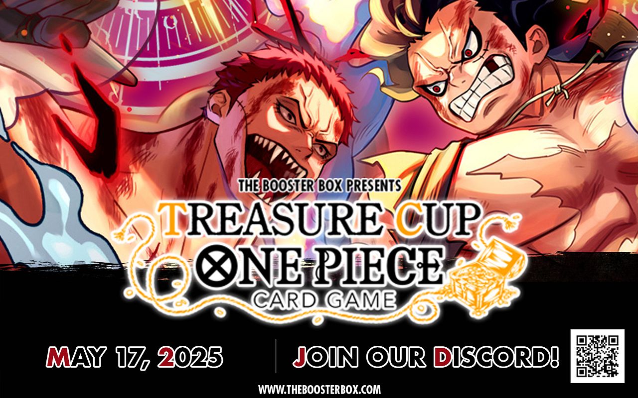 one piece card game: treasure booster set Amazon.com: PRB02 Premium Booster Box vol2 English Premium Booster The Best  Vol.2 Booster Box Display Factory Sealed for PRB02 One Piece Cards English  TCG (20 Packs) + Custom TCG Fabrik Don Card : main image 1
