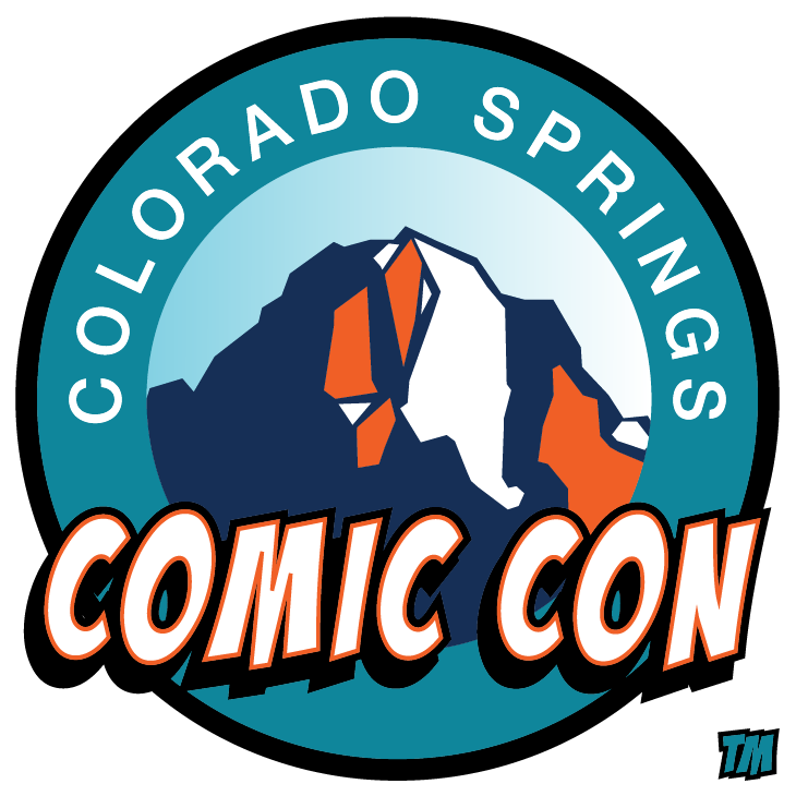 Colorado Springs Comic Con Tickets & Events Tixr