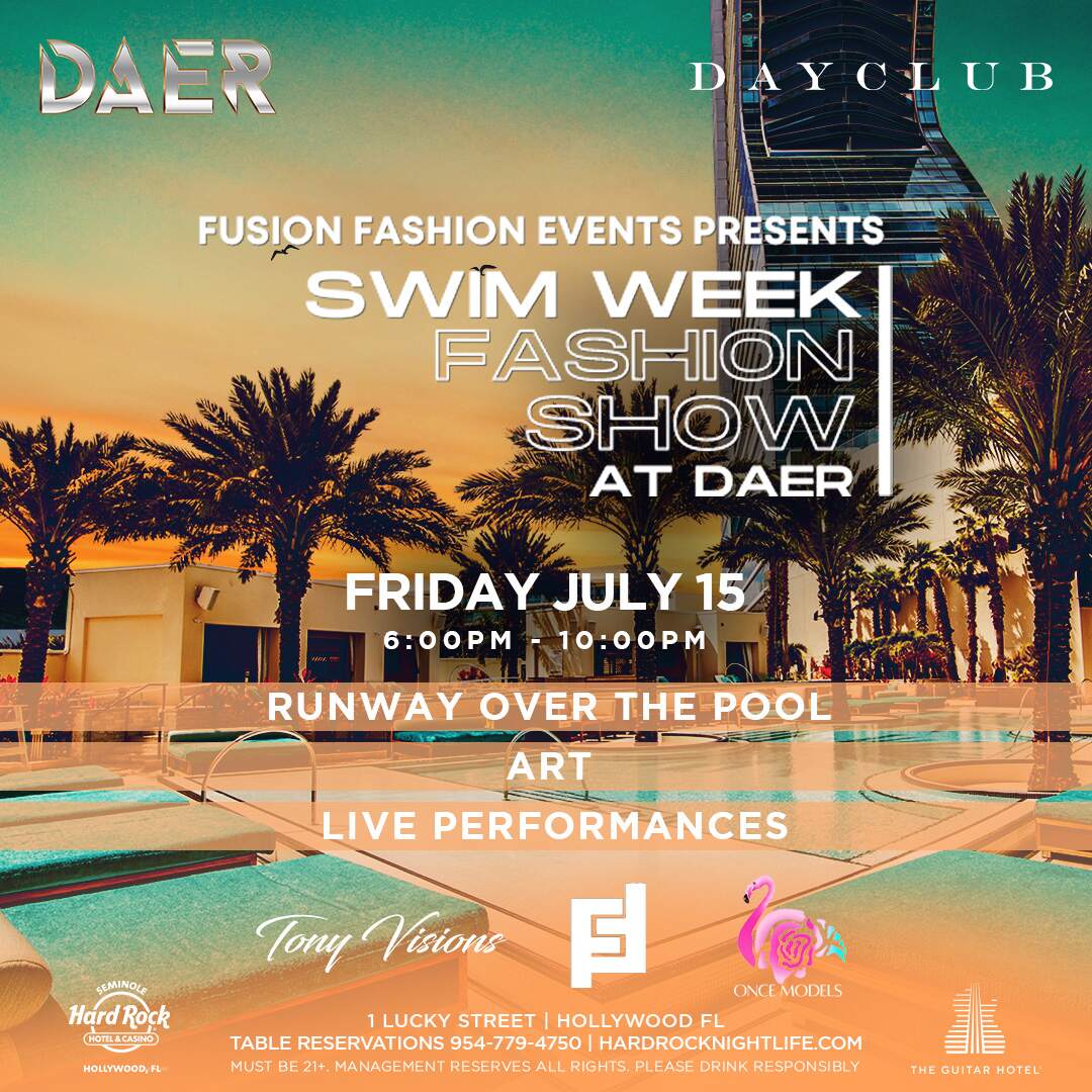 swim-week-daer-dayclub-hard-rock-holly-tickets-at-daer-dayclub