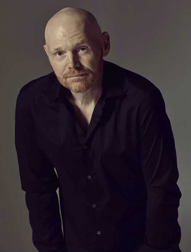All Star Comedy With Bill Burr Tickets At Ha Ha Comedy Club In Los Angeles By Ha Ha Comedy Club