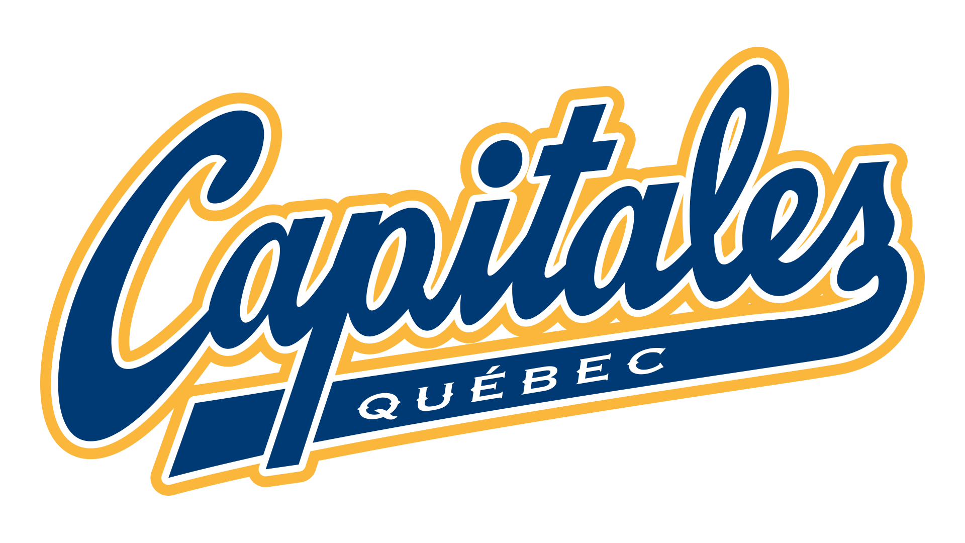 Capitales de Québec