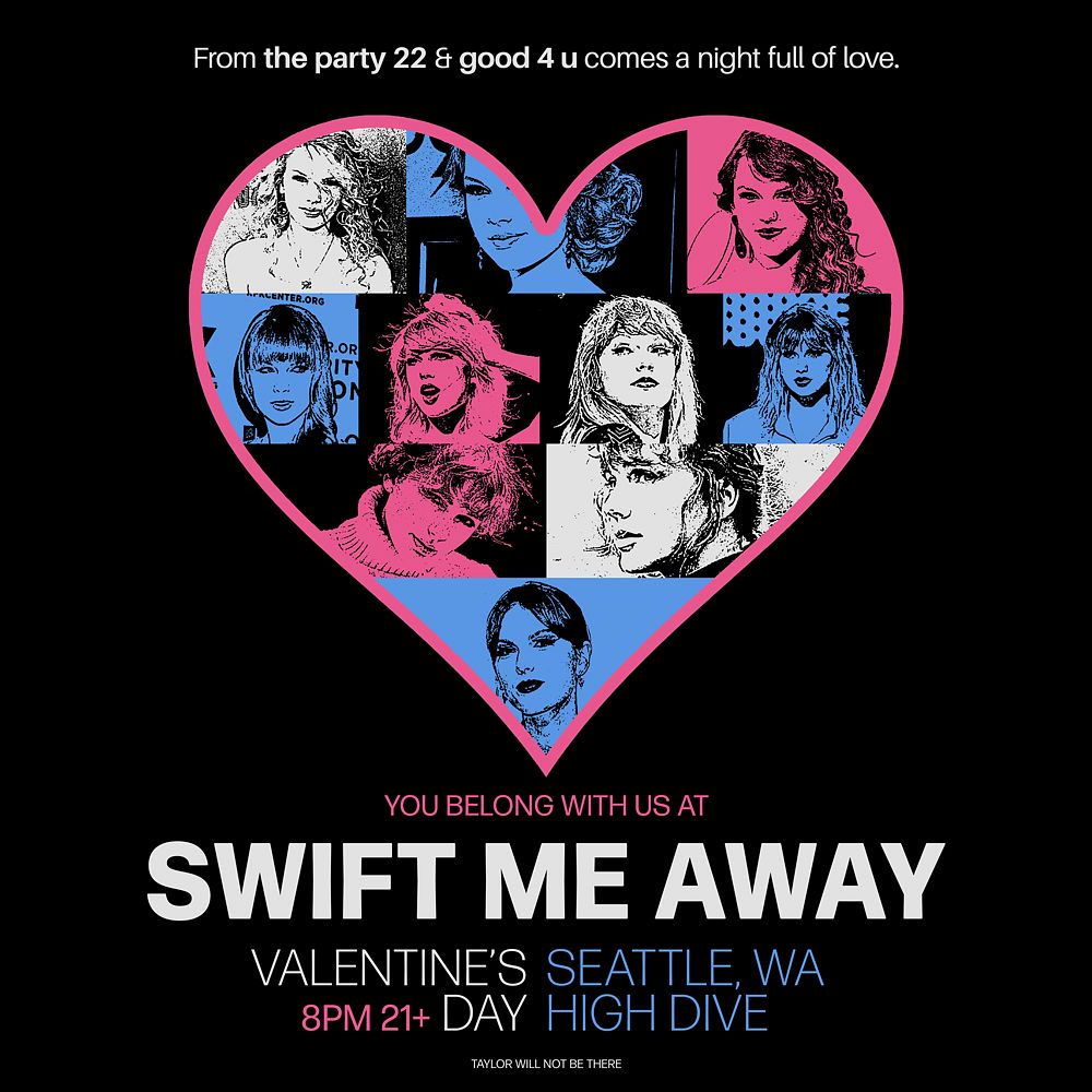 swift-me-away-taylor-swift-valentine-s-day-dance-party-tickets-at-high