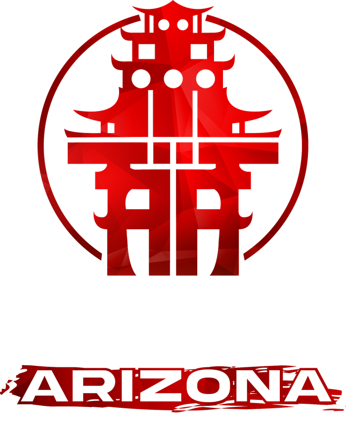 Anime Arizona