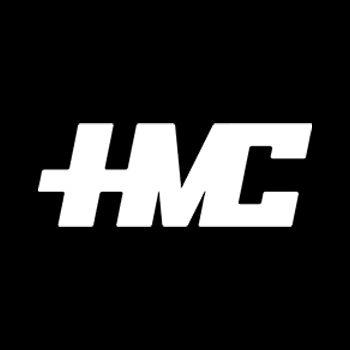 Hemmings Motor Club