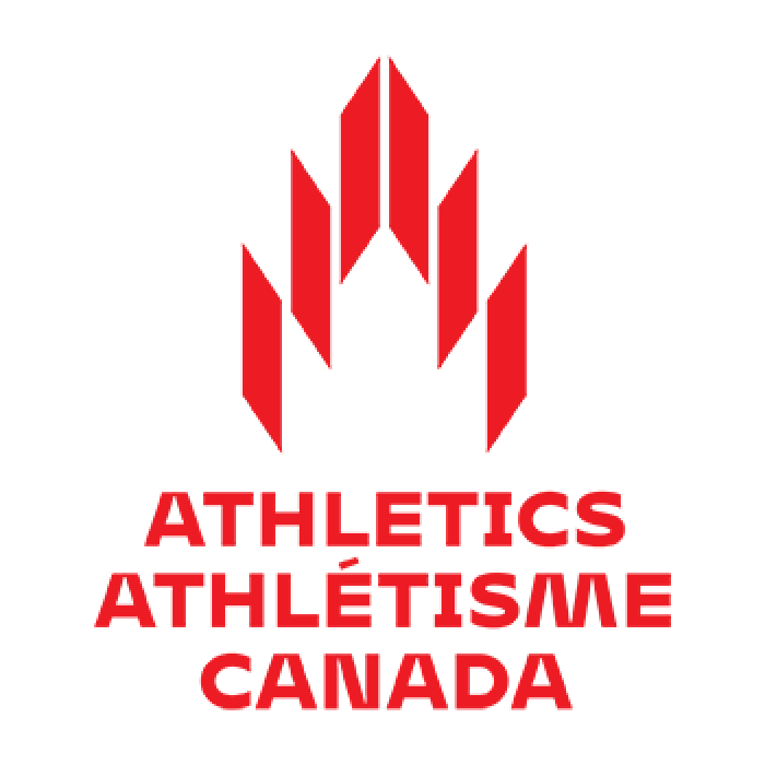 Athletics Canada Tickets & Events