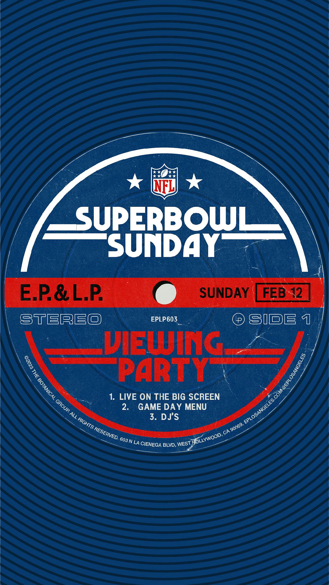 vip tickets for super bowl