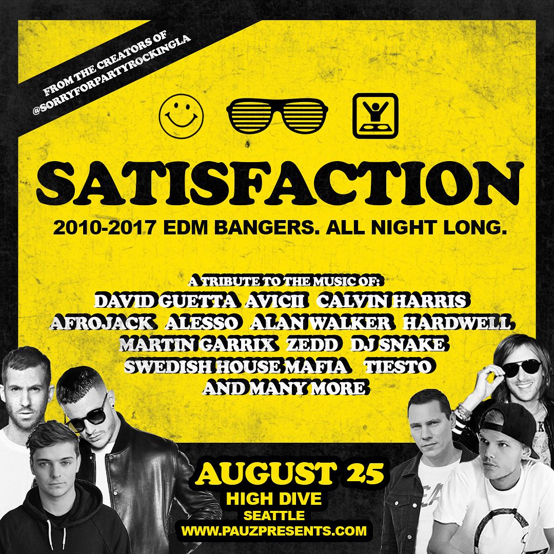 satisfaction-2010-2017-edm-bangers-all-night-long-tickets-at-high