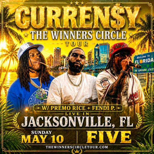 CURREN$Y 