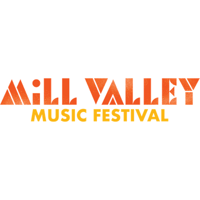 Mill Valley Music Festival Tickets At Friends Field In Mill Valley By   3fc71685 38c0 48df A007 399dc9952512 