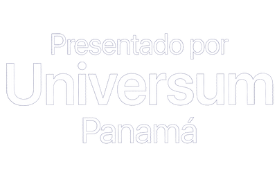 Universum-Panama
