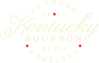 Kentucky Bourbon Festival