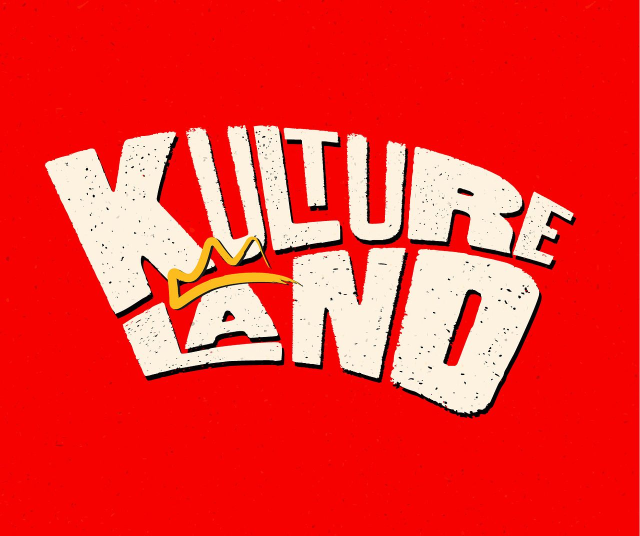 Kultureland 2022 Tickets at Markham Fairgrounds in Markham by Kultureland 2022 Tixr