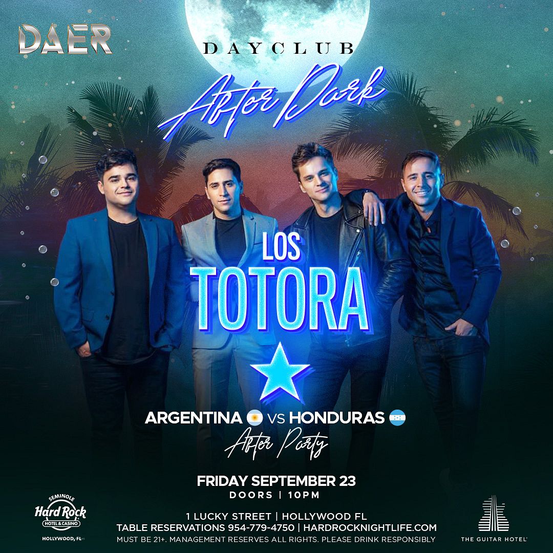 los-totora-daer-dayclub-after-dark-tickets-at-daer-dayclub-south