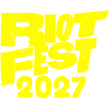 Riot Fest
