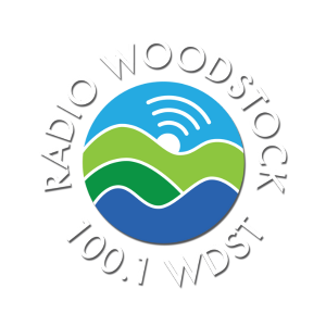 Wdst Radio Woodstock Tickets & Events | Tixr