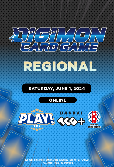 digimon card online Magic: The Gathering - Final Fantasy - Deck