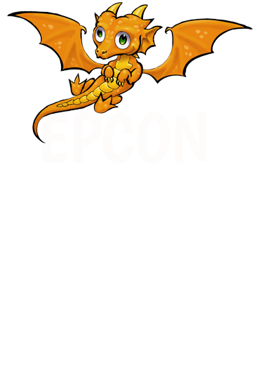 El Paso Comic Con 2025 New Vendor Booths Tickets at El Paso Convention