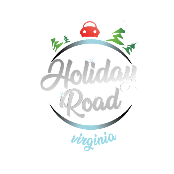 Holiday Road VA Tickets & Events Tixr