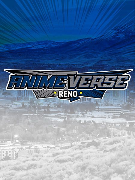 Zimmad Tickets & Events | Tixr