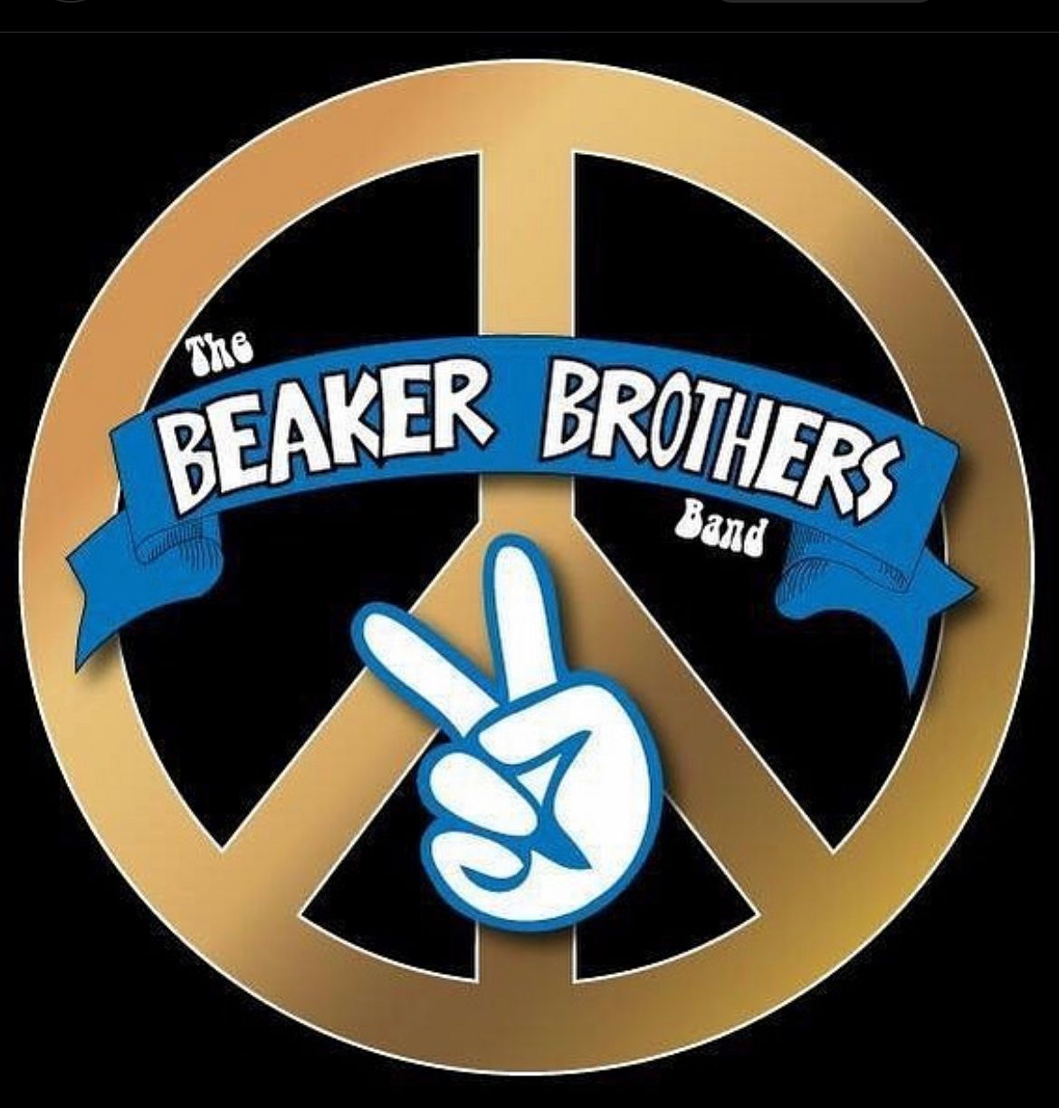 The Beaker Brothers Tickets at Wildwood in Iowa City by Wildwood Tixr