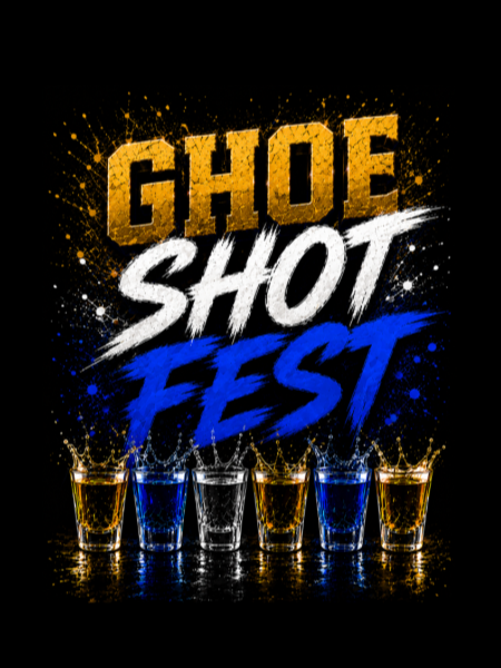 Shot Fest