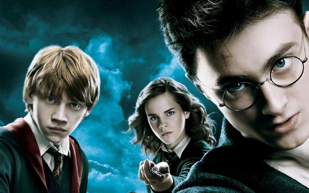 Harry Potter Brewery Quiz Tickets at Signature Brew Blackhorse Road in