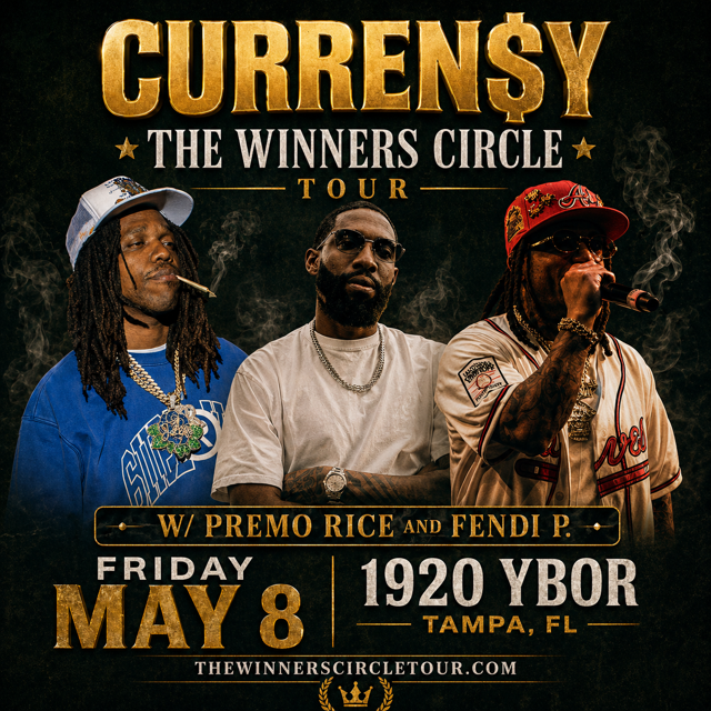 CURREN$Y 