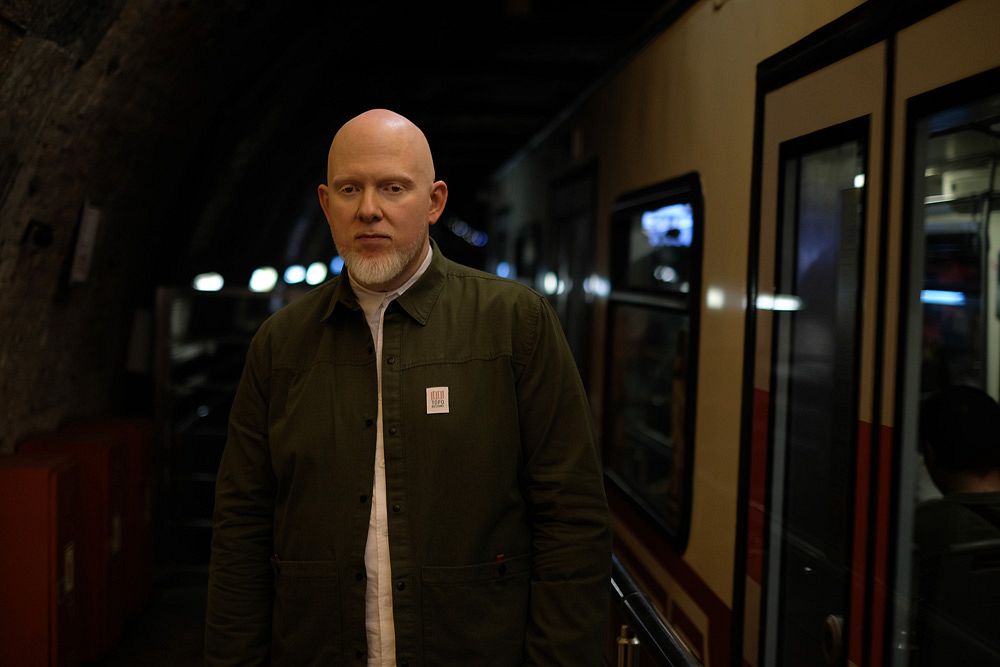 【未開封新品含む4CD】Brother Ali セット！ BROTHER ALI with DJ ABILITIES Tickets at Nectar Lounge in Seattle