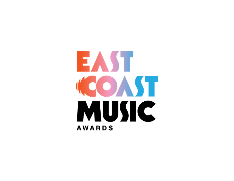 East Coast Music Awards 2024 Festival And Conference Tickets At   4639eb84 9a1e 4379 B0a0 Fbfa9e09e530 