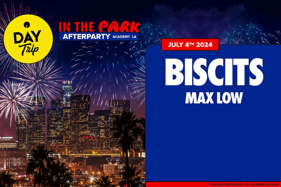 Biscits Tickets at Academy Nightclub in Los Angeles by Academy | Tixr