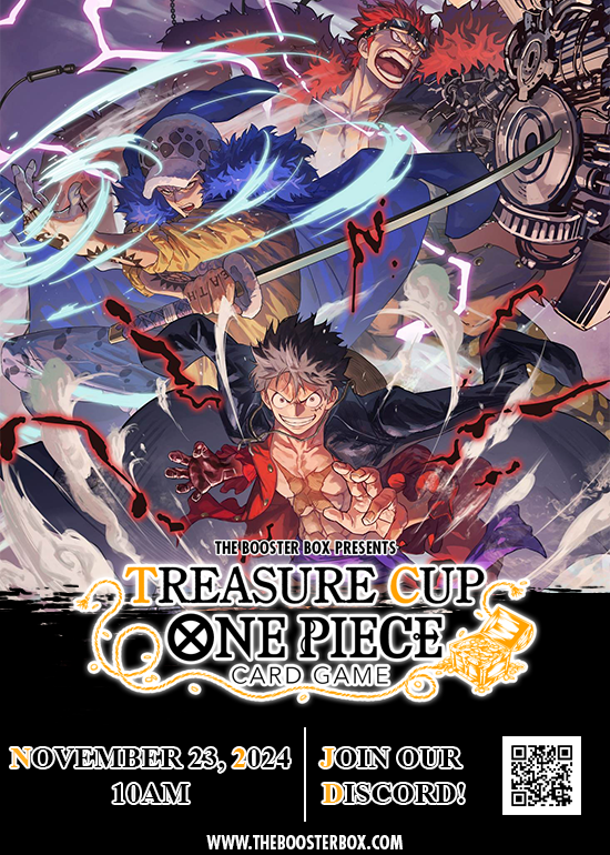 one piece card game: treasure booster set Amazon.com: PRB02 Premium Booster Box vol2 English Premium Booster The Best  Vol.2 Booster Box Display Factory Sealed for PRB02 One Piece Cards English  TCG (20 Packs) + Custom TCG Fabrik Don Card : main image 1