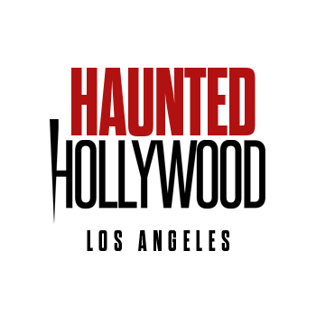 Haunted Hollywood LA