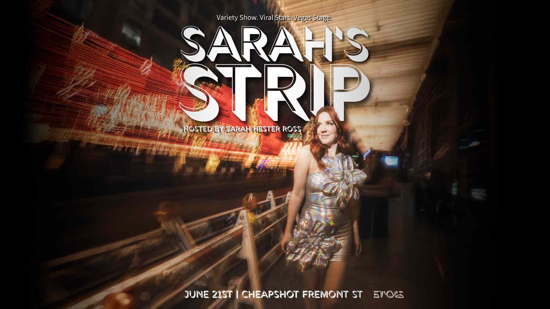 Jeanie Linders' 'The D* Word' filling dates at Shimmer Cabaret - Las Vegas  Weekly, image size:1920x1080