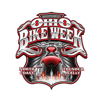 Ohio Bike Week 2024 Tickets at Sandusky by Ohio Bike Week | Tixr