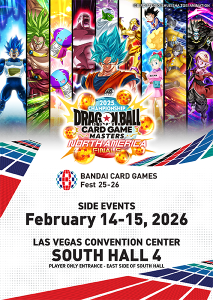 dragon ball super card game card value Dragon Ball Super Masters TCG: Zenkai Premium Pack 06 Perfect Combinat –  Glorious Games & Goods main image 1