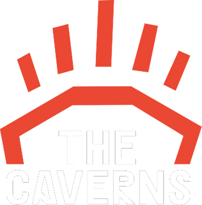 The Caverns Amphitheater