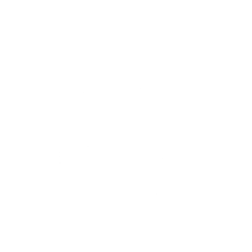 Pacific Bitcoin Conference Tickets & Events Tixr
