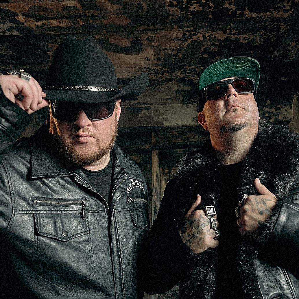 Moonshine Bandits Tickets At Moxi Theater In Greeley By Moxi Theater | Tixr