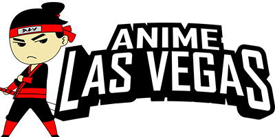 Fear, and Loathing in Las Vegas Performs Baki Anime's New Opening Theme  Song | MOSHI MOSHI NIPPON | もしもしにっぽん